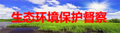 生態(tài)環(huán)境保護(hù)督察